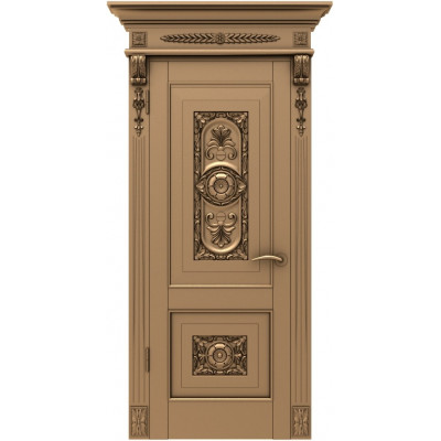 Дверь 006