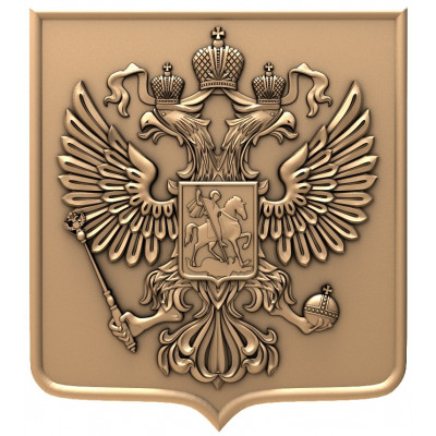 Emblem 003
