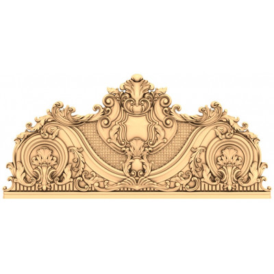 Furniture 002