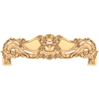 Furniture 003