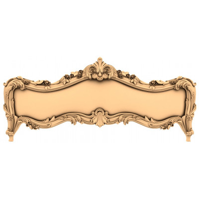 Furniture 004