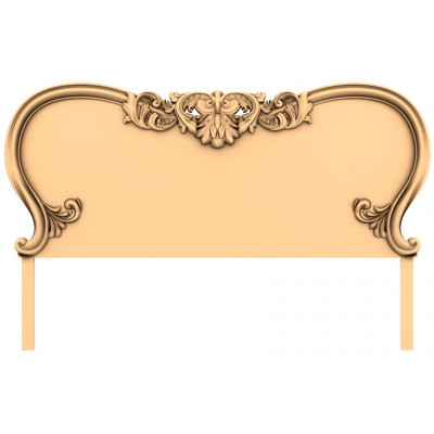 Furniture 006