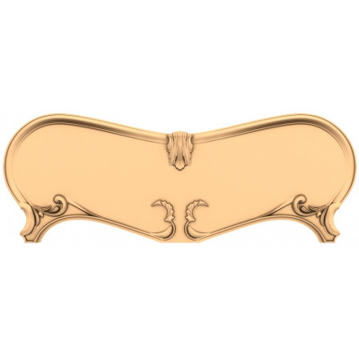 Furniture 007