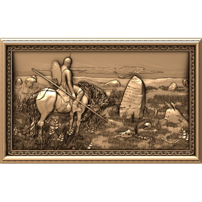 Картина 011